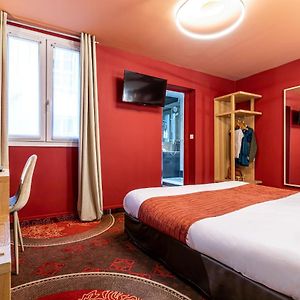 Superior Double Kamer